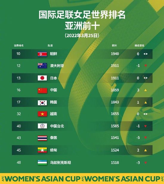 国产资源福利
